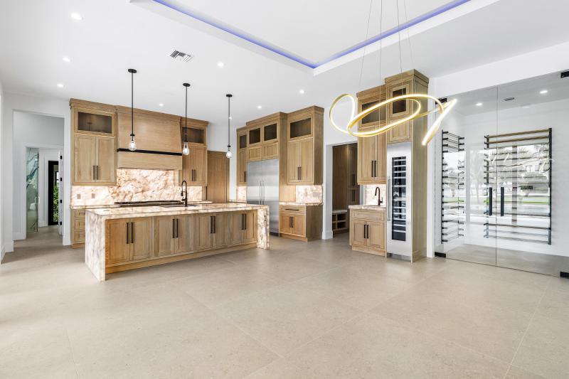  Single Family Homes Photo 2:  North Palm Beach,  FL 33408