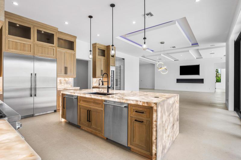  Single Family Homes Photo 24:  North Palm Beach,  FL 33408
