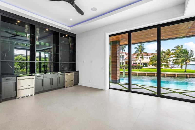  Single Family Homes Photo 26:  North Palm Beach,  FL 33408