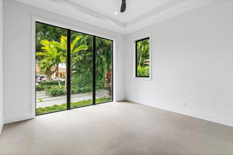  Single Family Homes Photo 32:  North Palm Beach,  FL 33408