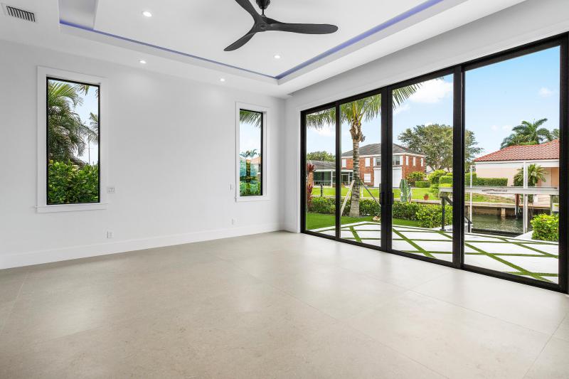  Single Family Homes Photo 35:  North Palm Beach,  FL 33408