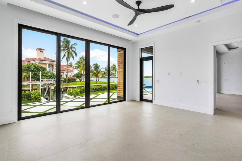  Single Family Homes Photo 36:  North Palm Beach,  FL 33408