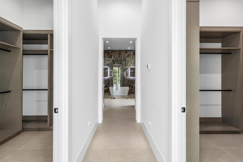  Single Family Homes Photo 37:  North Palm Beach,  FL 33408