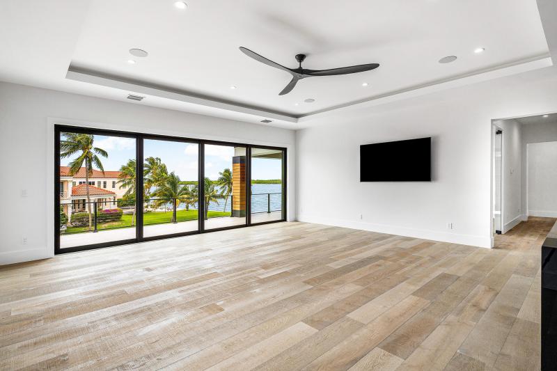  Single Family Homes Photo 50:  North Palm Beach,  FL 33408