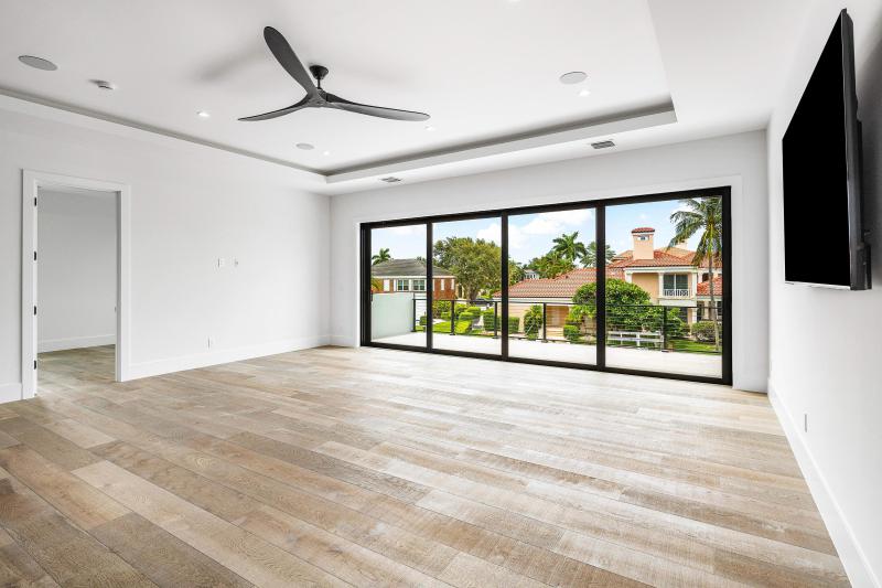 Single Family Homes Photo 53:  North Palm Beach,  FL 33408
