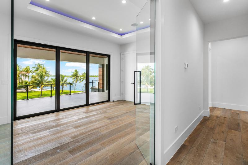  Single Family Homes Photo 56:  North Palm Beach,  FL 33408