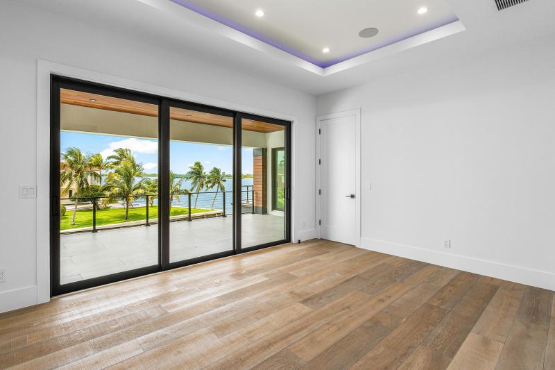 Single Family Homes Photo 57:  North Palm Beach,  FL 33408