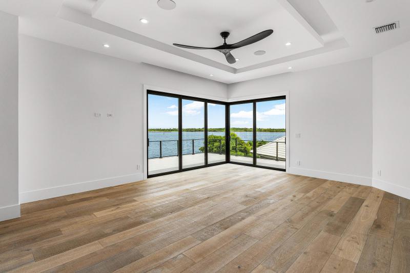  Single Family Homes Photo 58:  North Palm Beach,  FL 33408