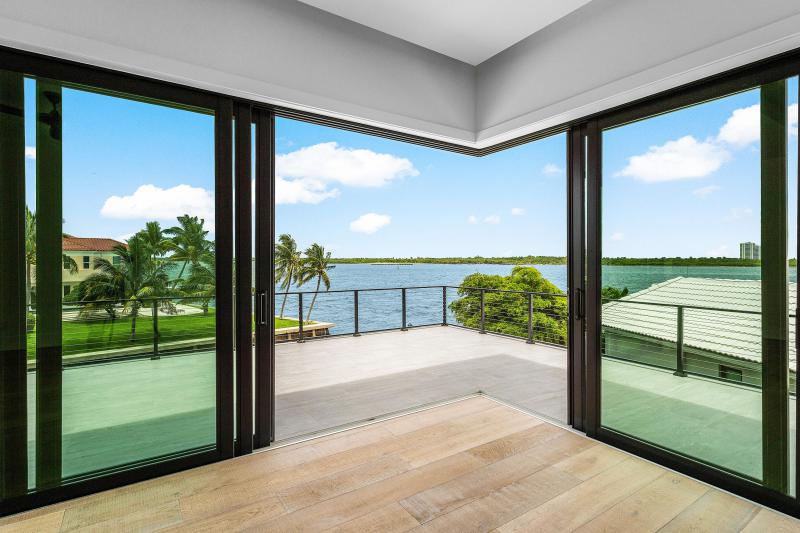 Single Family Homes Photo 59:  North Palm Beach,  FL 33408