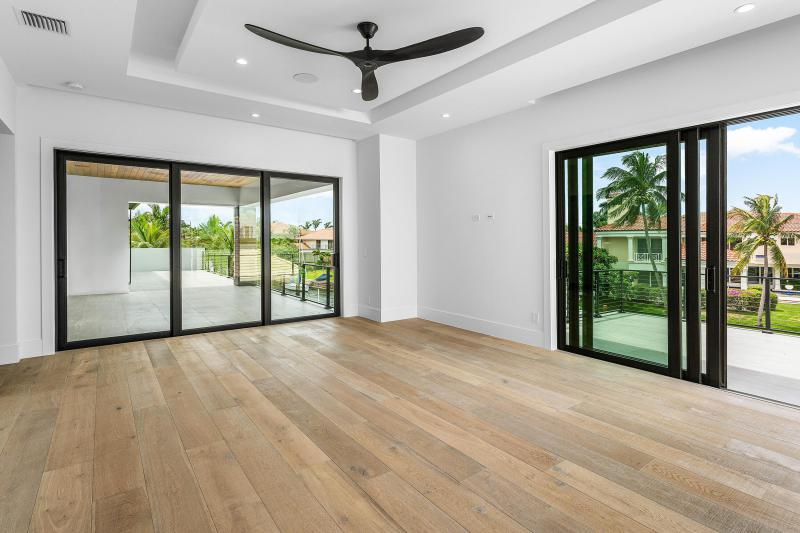 Single Family Homes Photo 60:  North Palm Beach,  FL 33408