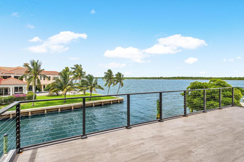  Single Family Homes Photo 61:  North Palm Beach,  FL 33408