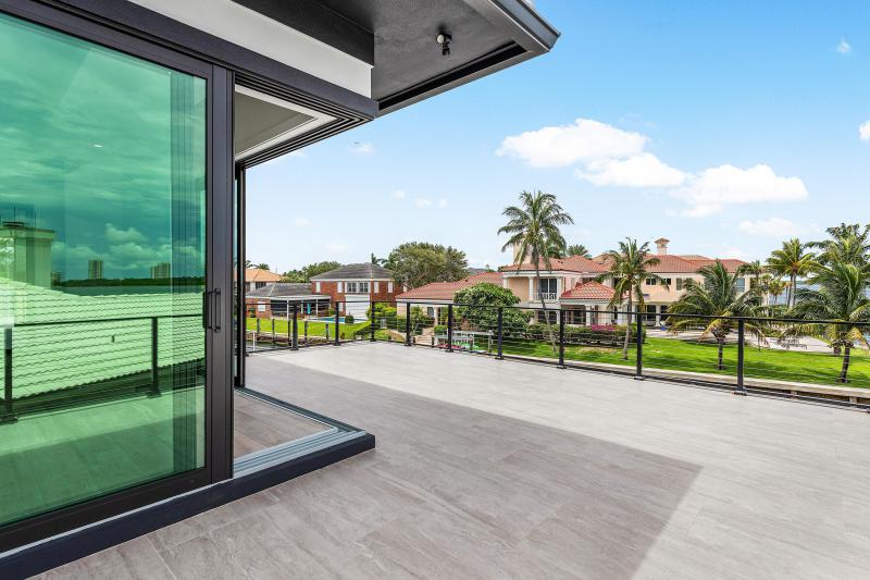  Single Family Homes Photo 62:  North Palm Beach,  FL 33408