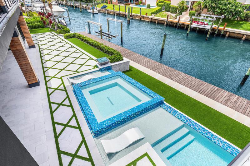  Single Family Homes Photo 64:  North Palm Beach,  FL 33408