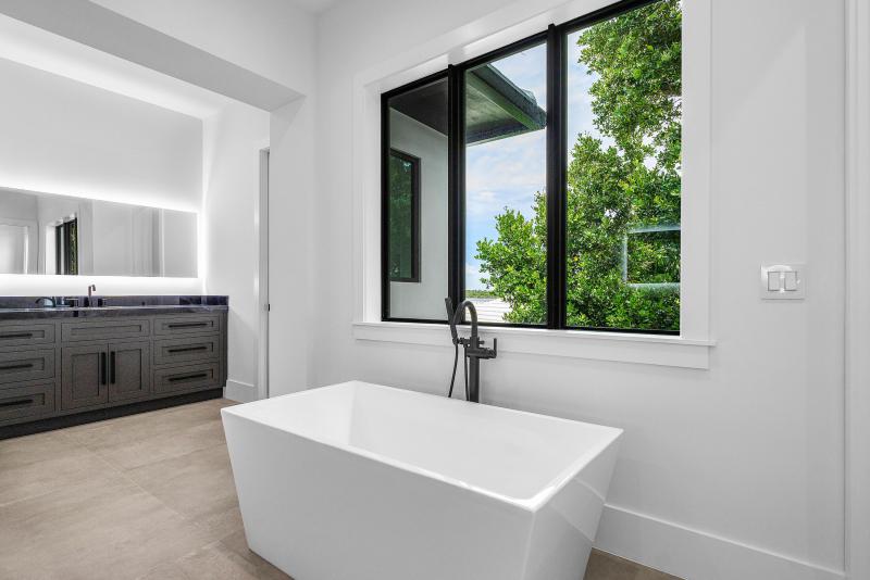 Single Family Homes Photo 71:  North Palm Beach,  FL 33408