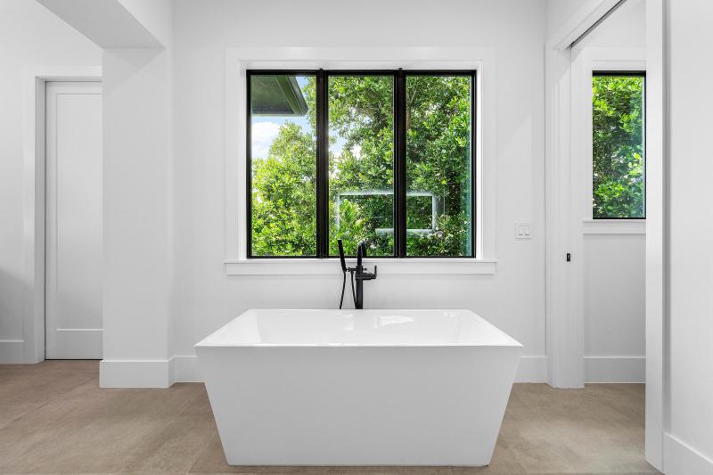  Single Family Homes Photo 72:  North Palm Beach,  FL 33408