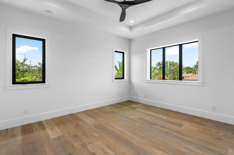  Single Family Homes Photo 76:  North Palm Beach,  FL 33408