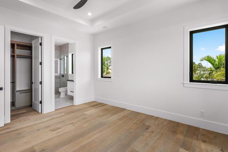  Single Family Homes Photo 77:  North Palm Beach,  FL 33408