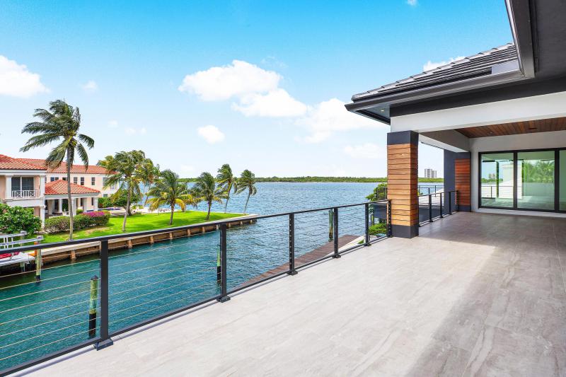  Single Family Homes Photo 81:  North Palm Beach,  FL 33408