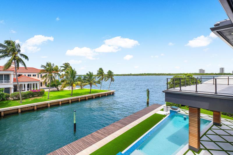  Single Family Homes Photo 85:  North Palm Beach,  FL 33408