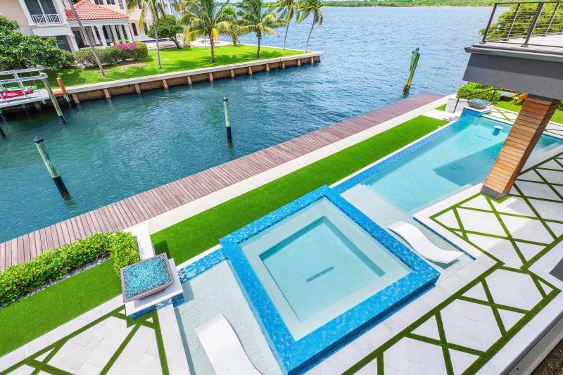  Single Family Homes Photo 86:  North Palm Beach,  FL 33408