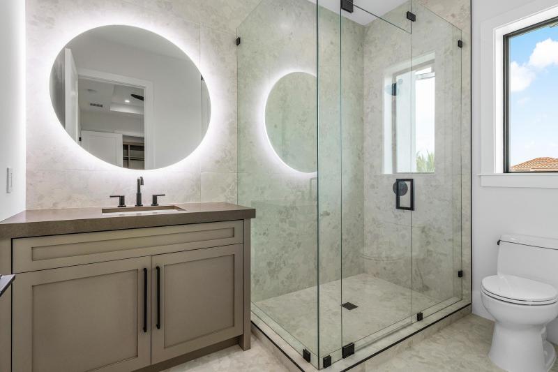  Single Family Homes Photo 88:  North Palm Beach,  FL 33408