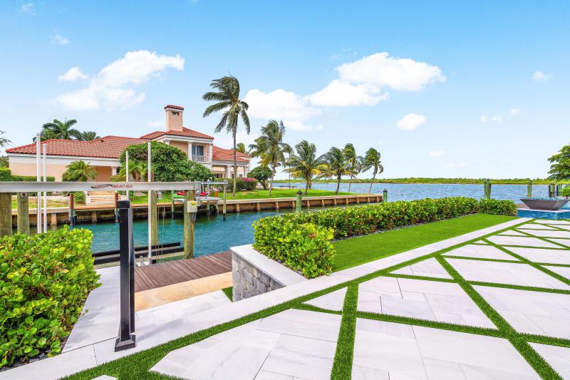  Single Family Homes Photo 89:  North Palm Beach,  FL 33408
