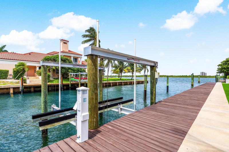  Single Family Homes Photo 90:  North Palm Beach,  FL 33408