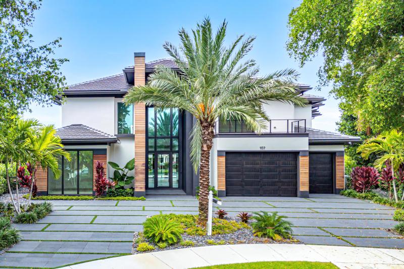  Single Family Homes Photo 96:  North Palm Beach,  FL 33408