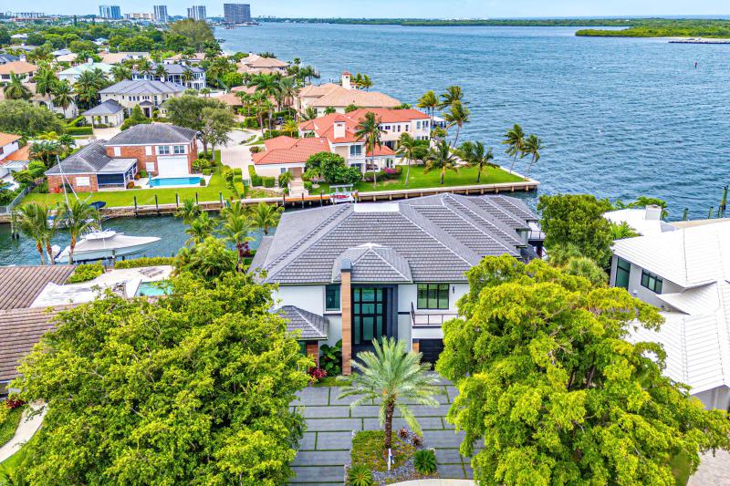  Single Family Homes Photo 97:  North Palm Beach,  FL 33408