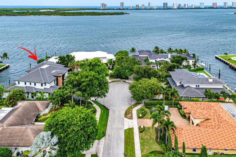  Single Family Homes Photo 98:  North Palm Beach,  FL 33408