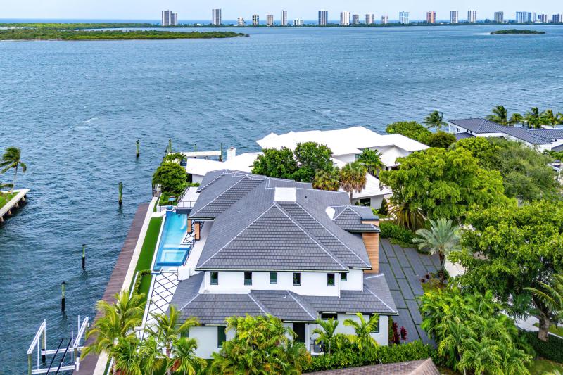  Single Family Homes Photo 99:  North Palm Beach,  FL 33408