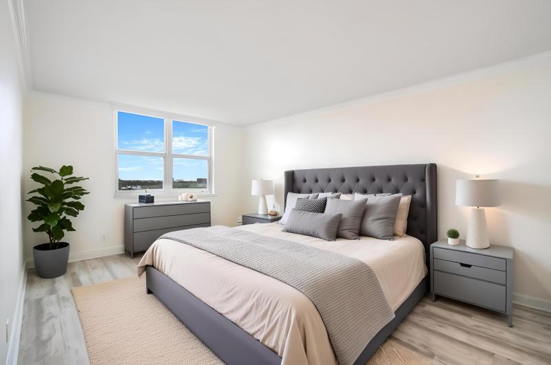 Condo & Townhome Photos