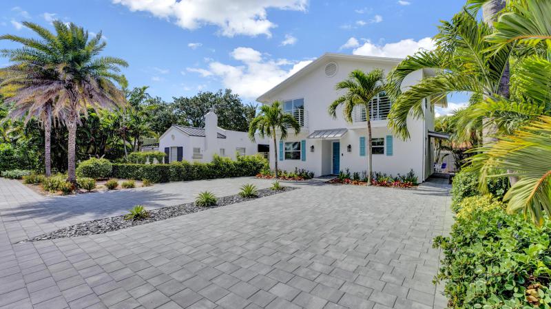 Click to View Photos