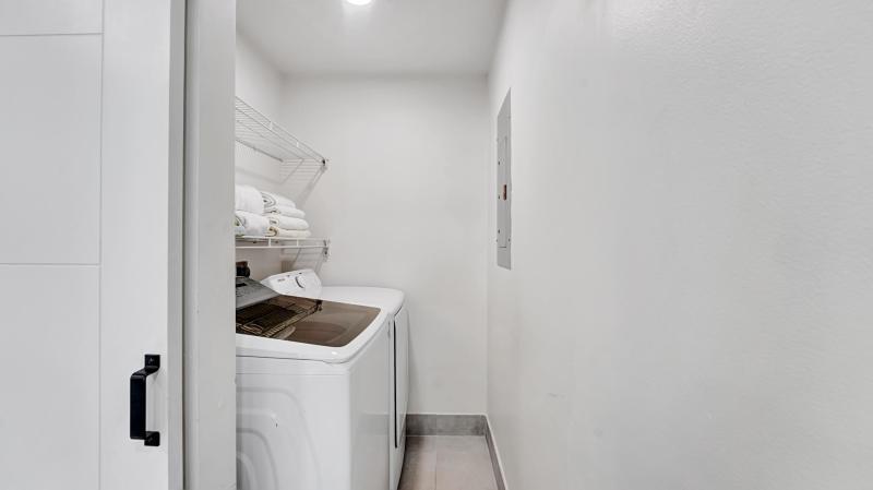 Duplex, Triplex and Fourplex Images