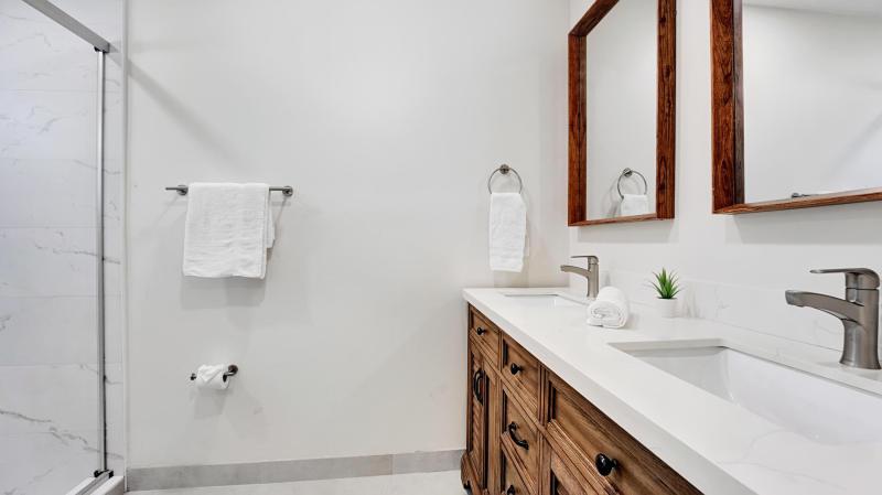 Duplex, Triplex and Fourplex Images