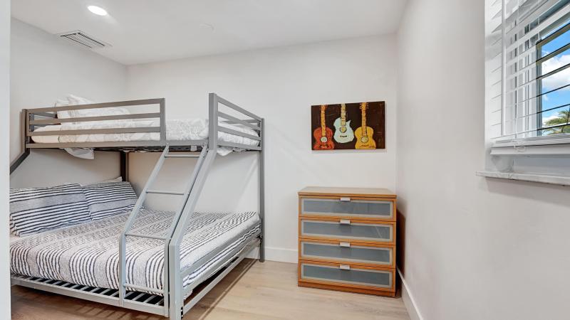 Duplex, Triplex and Fourplex Images