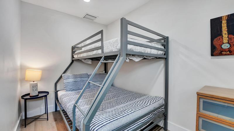 Duplex, Triplex and Fourplex Images