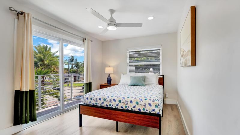 Duplex, Triplex and Fourplex Images