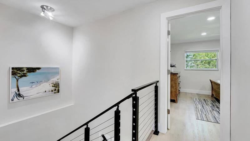 Duplex, Triplex and Fourplex Images