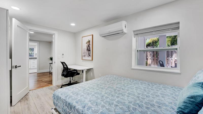 Duplex, Triplex and Fourplex Images