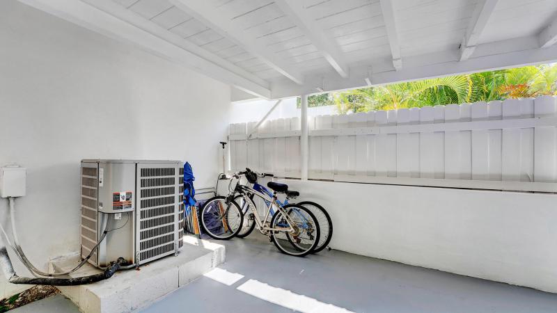 Duplex, Triplex and Fourplex Images