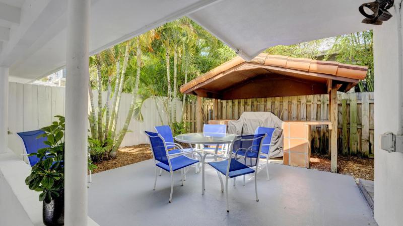 Duplex, Triplex and Fourplex Images