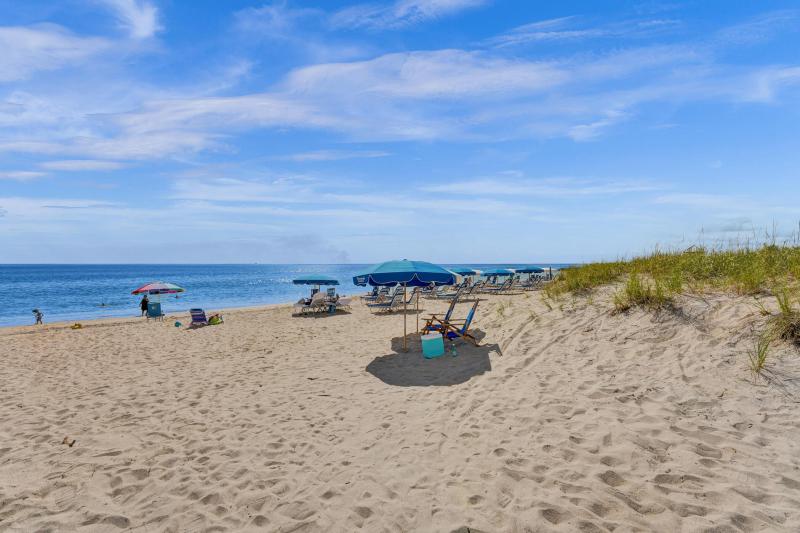 Duplex, Triplex and Fourplex Images