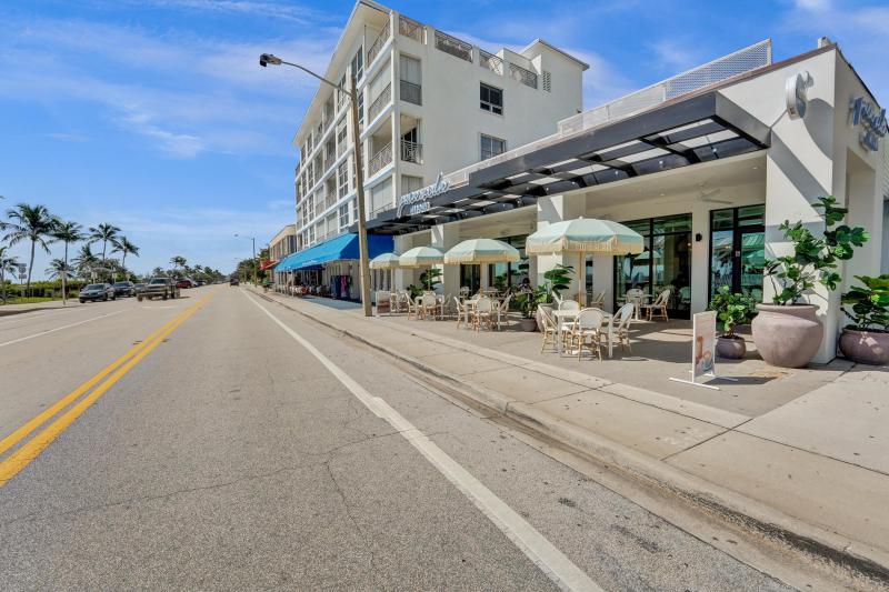 Duplex, Triplex and Fourplex Images