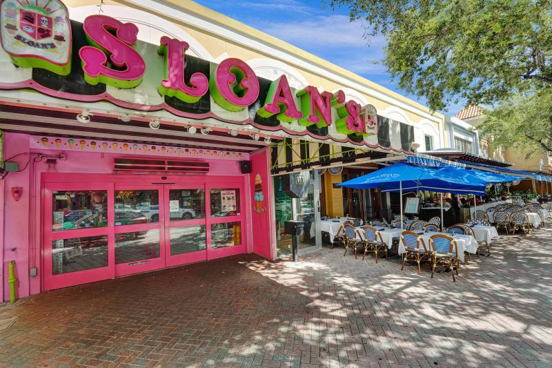 Duplex, Triplex and Fourplex Images