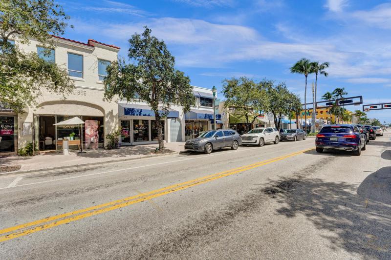 Duplex, Triplex and Fourplex Images