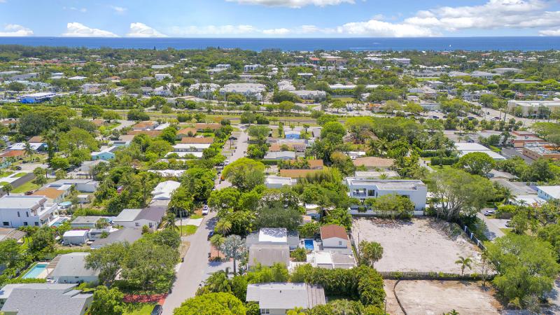 Duplex, Triplex and Fourplex Images