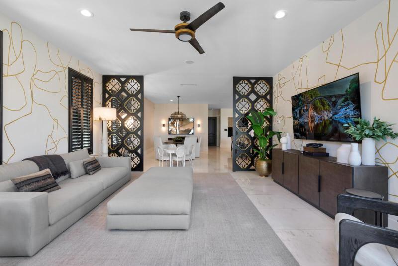  Single Family Homes Photo 14:  Stuart,  FL 34996