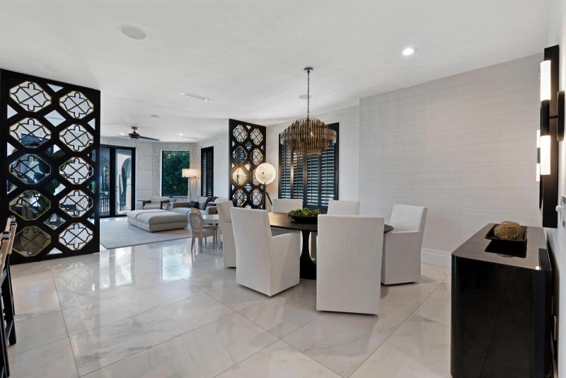  Single Family Homes Photo 15:  Stuart,  FL 34996
