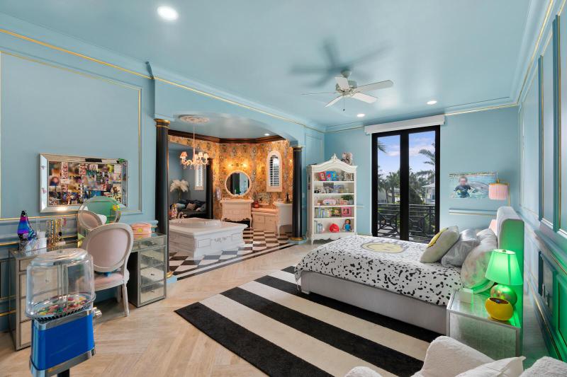  Single Family Homes Photo 29:  Stuart,  FL 34996